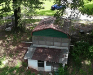 Screenshot_20250724-212015