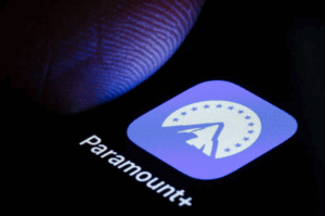 Screenshot_20250724-212538