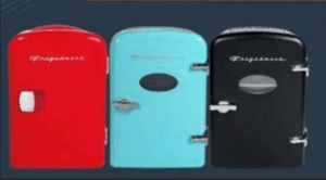 Screenshot_20250724-215317