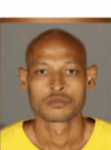 Screenshot_20250725-141447