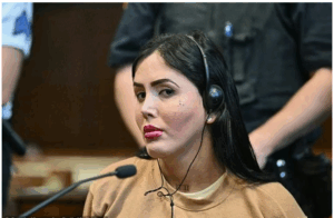 Screenshot_20250725-142225