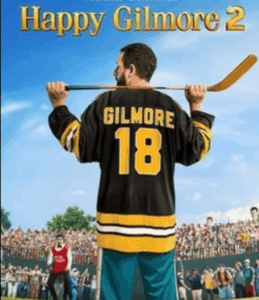 Screenshot_20250726-080734