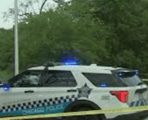 Screenshot_20250726-085556