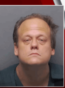 Screenshot_20250727-075519