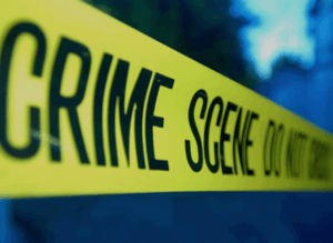 Screenshot_20250727-085125