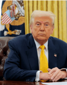 Screenshot_20250729-103653