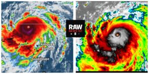 InCollage_20250816_181550022