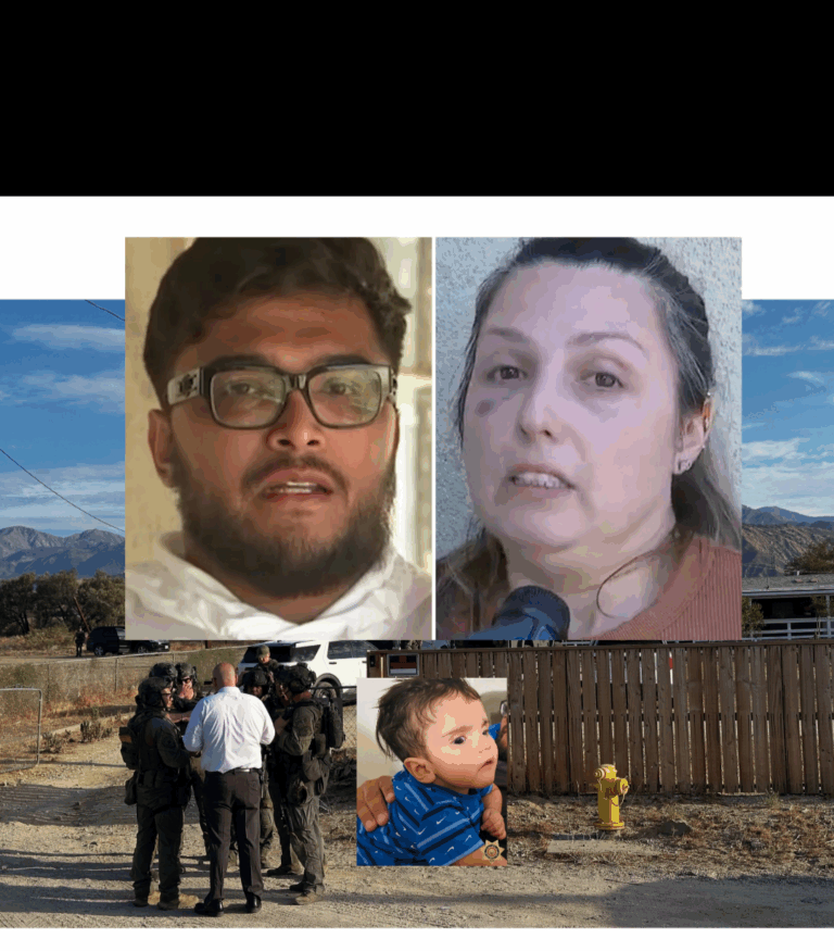 Screenshot_20250822-140745.InCollage - Collage Maker