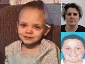 FB_IMG_1757252660868