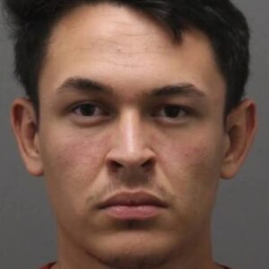 FB_IMG_1759193455139