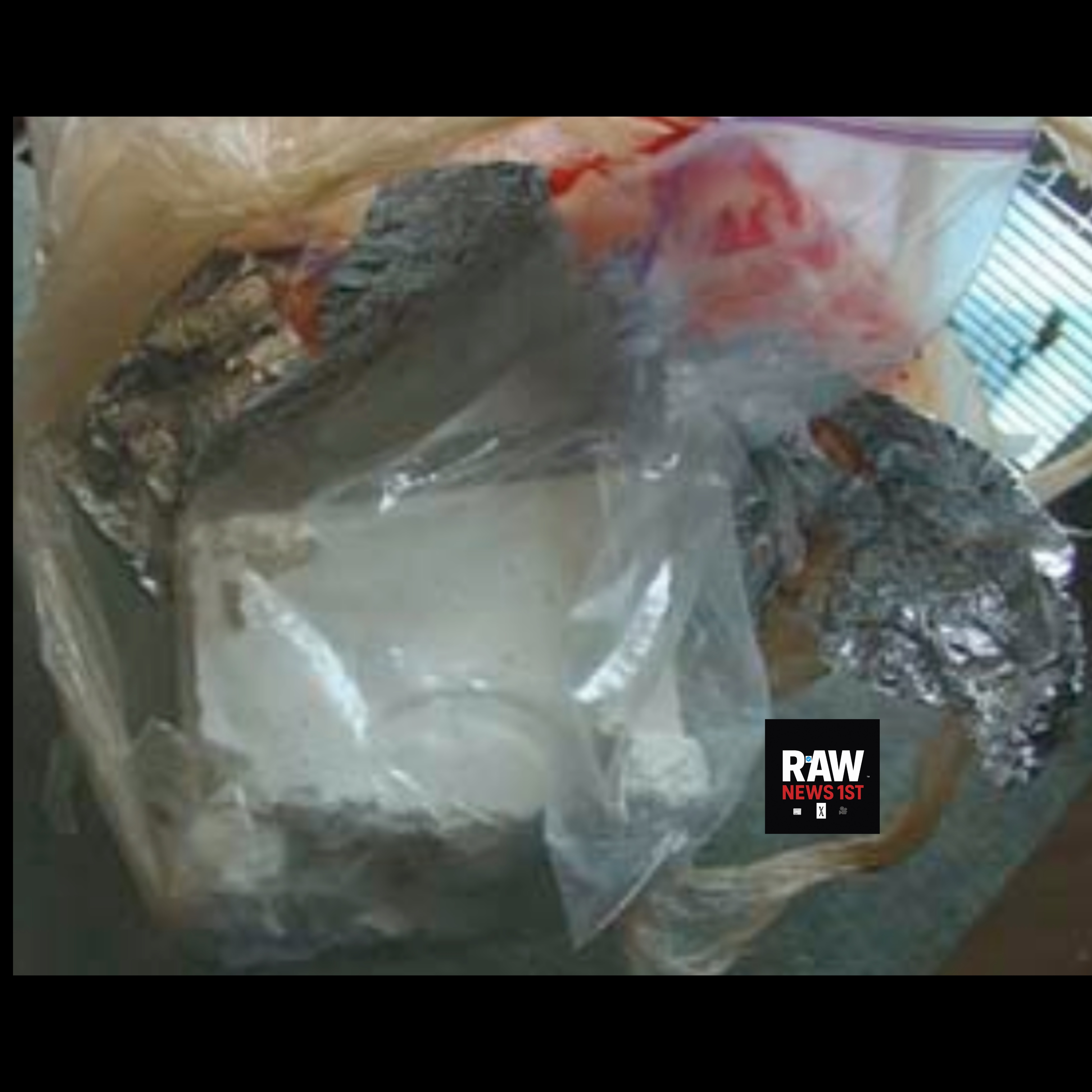 InCollage_20250902_180525183