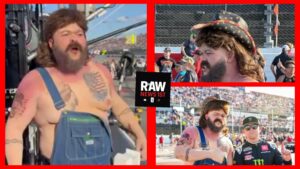 InCollage_20250902_212147523