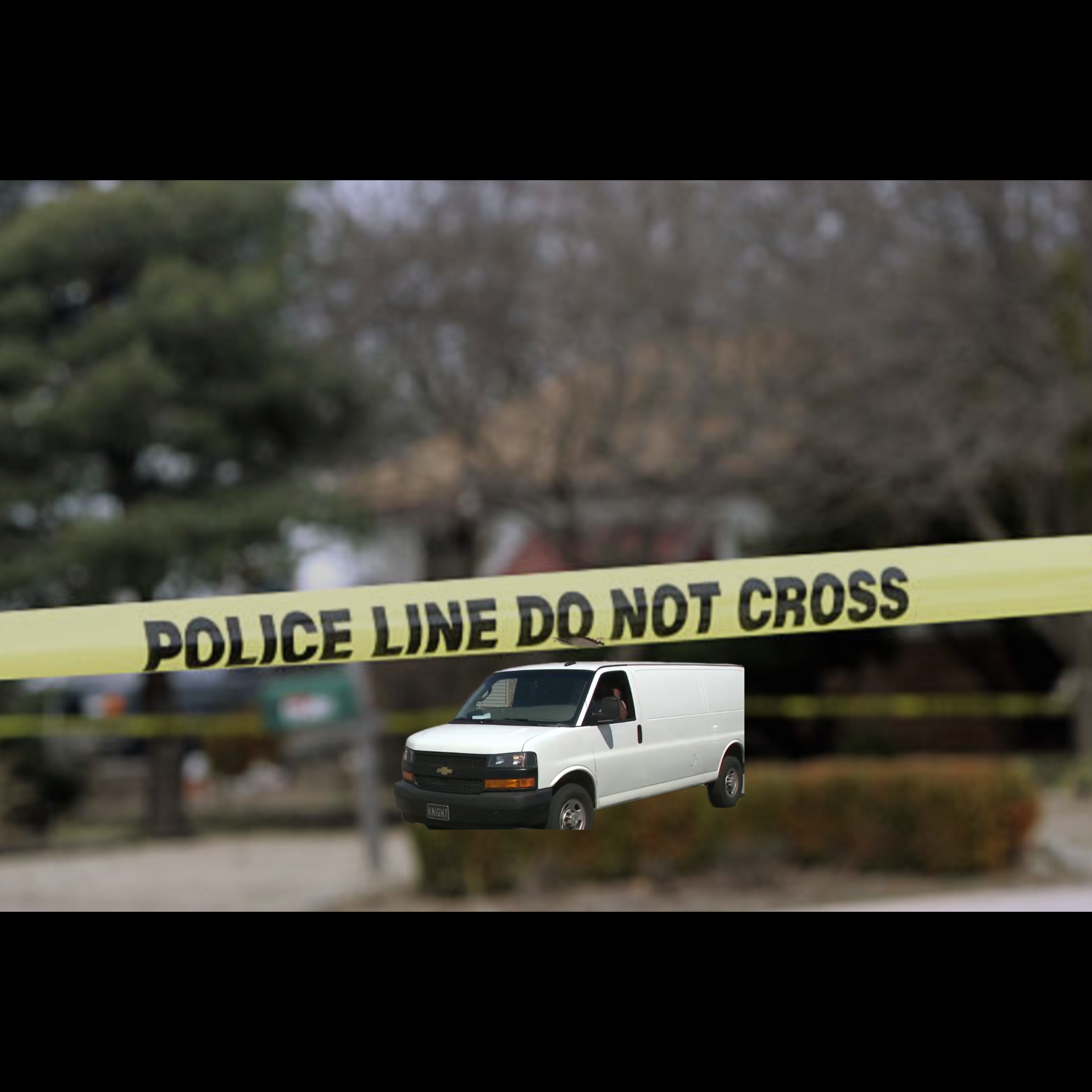 InCollage_20250905_081542784