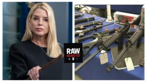 InCollage_20250906_083316227