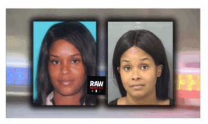 InCollage_20250907_102749509