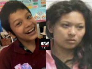 InCollage_20250908_192323427