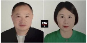 InCollage_20250908_202932815