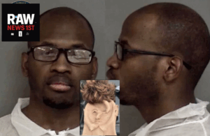 InCollage_20250909_023011697