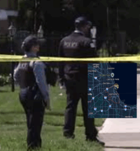 InCollage_20250909_030227298