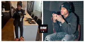 InCollage_20250909_181647019