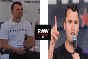 InCollage_20250910_160435220