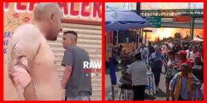 InCollage_20250910_201516723