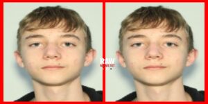 InCollage_20250911_153435381