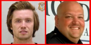 InCollage_20250913_213622800