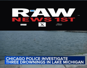 InCollage_20250913_232103229