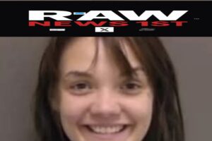 InCollage_20250914_141904635