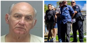 InCollage_20250916_193220113