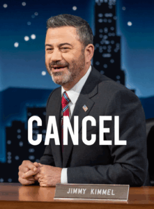 InCollage_20250917_200607338