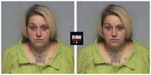 InCollage_20250917_205920916