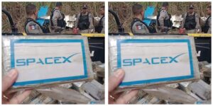 InCollage_20250918_201140401