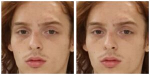 InCollage_20250918_201702917