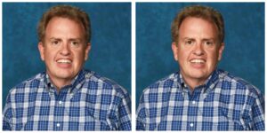 InCollage_20250918_203644644