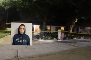 InCollage_20250920_210932493