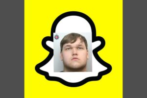 InCollage_20250920_212212684