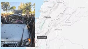 InCollage_20250921_204210998