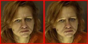 InCollage_20250921_211001311