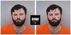 InCollage_20250921_214942104