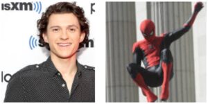 InCollage_20250921_220420626