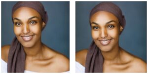 InCollage_20250924_163033440