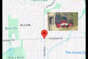 InCollage_20250926_164315111