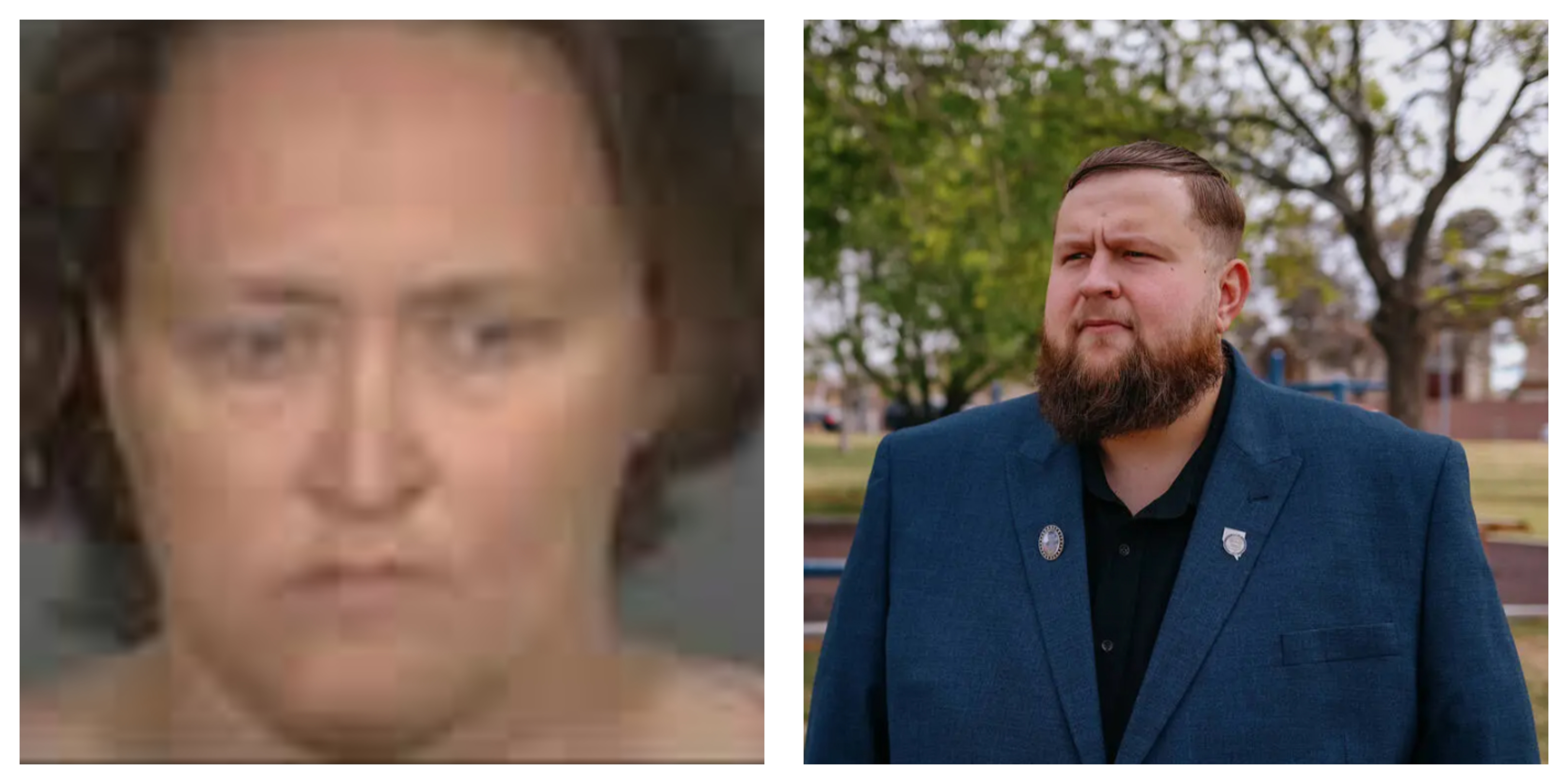 InCollage_20250926_170412505