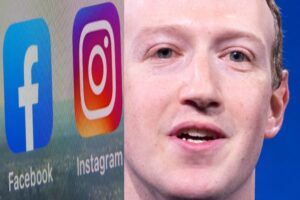 InCollage_20250927_102321463