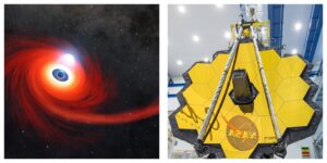 InCollage_20250928_111029804