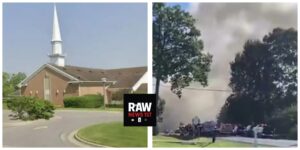 InCollage_20250928_113940245