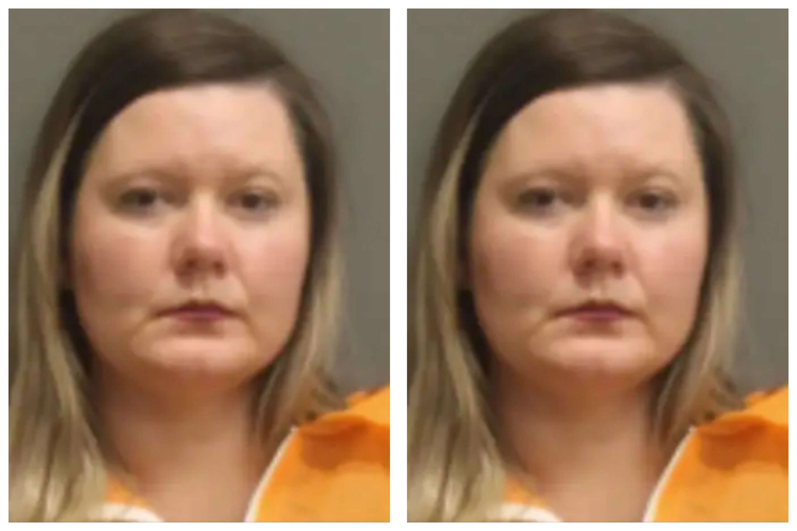 InCollage_20250929_205907792