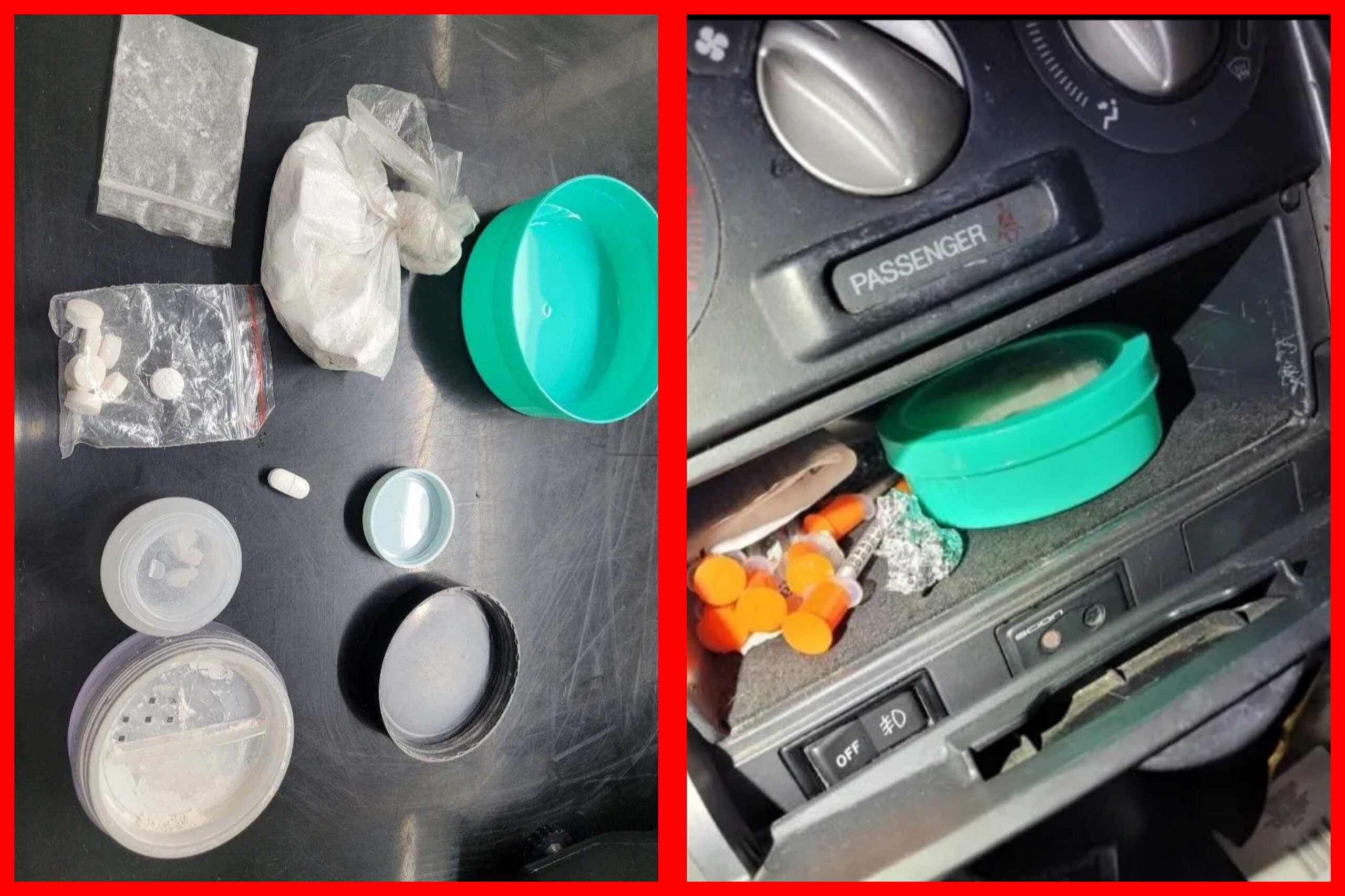 InCollage_20250929_211013681